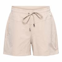 &Co - Beige | Dames | Broek | Beige | L | regular | Kamst mode
