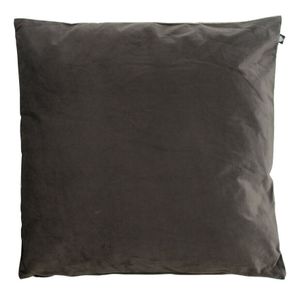 Hartman Tuinkussen 'Jolie' 45 x 45cm, kleur Grijs