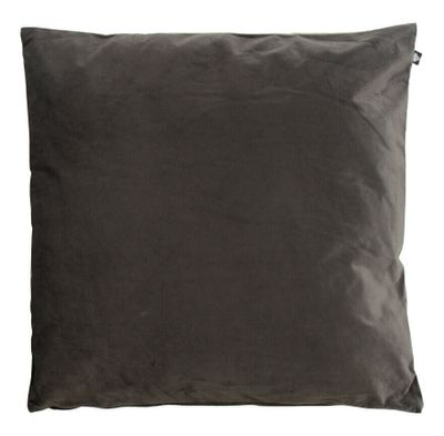 Hartman Tuinkussen 'Jolie' 45 x 45cm, kleur Grijs