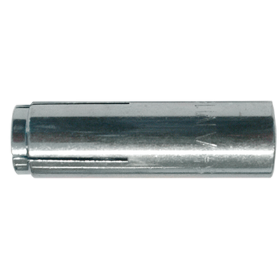 pgb-Europe SMART | Inslaganker M6x25 Zn | 8 st SM00IA001060025H
