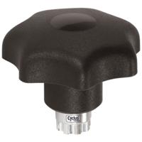 Cycplus Cyclus montagegereedschap crankarm shimano hollowtech ii