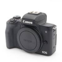 Canon EOS M50 body occasion