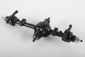 RC4WD Yota II Ultimate Scale Cast Axle (Center Front) (Z-A0086)