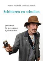 Schitteren en schuilen (Paperback)