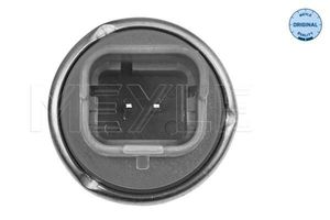 Temperatuursensor 40148210000
