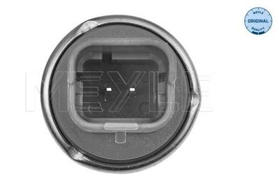 Temperatuursensor 40148210000
