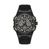 Police PEWGQ0071901 Heren horloge
