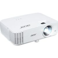 Acer Basic X1626HK beamer/projector 4000 ANSI lumens DLP WUXGA (1920x1200) 3D Wit - thumbnail