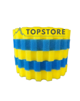 AUGA Auga Variopress Sponspakket Pro E-25