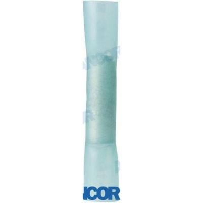 AM309125 - HEAT SHRINK BUTT CONNECTORS