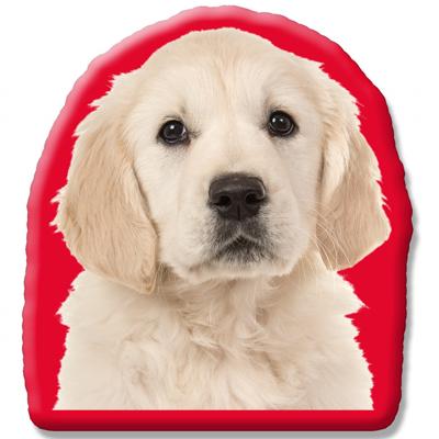 Kleur Voorzijde: - Pillow Buddies