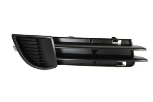 Ventilatiegrille, bumper 6502070026920P