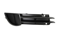 Ventilatiegrille, bumper 6502070026920P