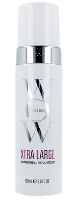 Color Wow Xtra Large Bombshell Volumizer