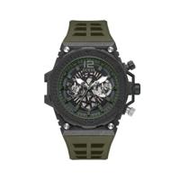 Horloge Heren Guess GW0325G2 (Ø 48 mm)