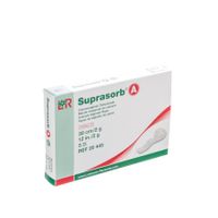 Suprasorb A Wiek 30cm 5 20445