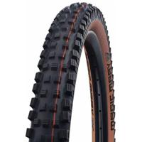 Schwalbe Vouwband magic mary super gravity 29 x 2.40" / 62-622 mm - classic skin