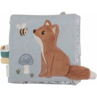 Little Dutch Ld forest friends activiteitenboekje