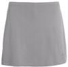 Reece 839101 Fundamental Skort Ladies - Sport Grey - XS