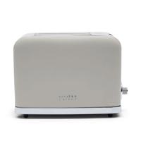 Riviera Maison Classic Broodrooster