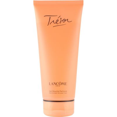 Trésor douchegel, 150 ml