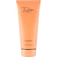 Trésor douchegel, 150 ml