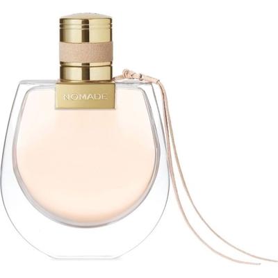 Chloé Nomade Eau de Toilette 75ml