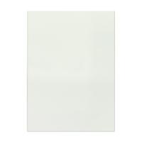 Schildersdoek qrea studio 13x18cm