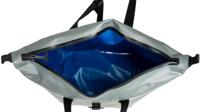 Tern koeltas "weathertop cooler"