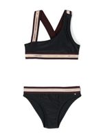 Molo bikini Nicola - Noir
