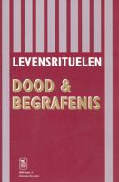 Levensrituelen - Liliane Voyé - ebook