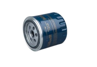 Oliefilter LS149
