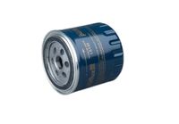 Oliefilter LS149