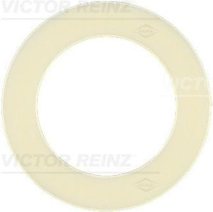 Afdichtring olie-aftapstop 702311700