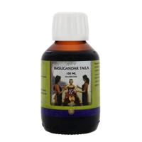 Holisan Basugandar taila Holisan Basugandar taila