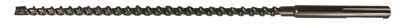 Connex Sdsmax Klopboor 16Mm (540Mm) Geel - COX975164