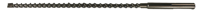 Connex Sdsmax Klopboor 16Mm (540Mm) Geel - COX975164