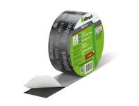 Foliekleefband PE ME315 60mm (25mtr) Foliekleefband PE ME315 60mm (25mtr)