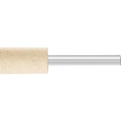 PFERD TOOLS 41237212 Schuurpen Diameter 15 mm 10 stuk(s)