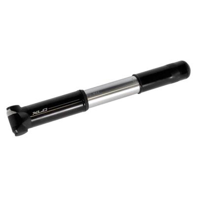 XLC Handpomp mini atb pu-m02