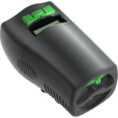 Voederautomaat my feeder zwart - Tetra