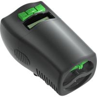 Voederautomaat my feeder zwart - Tetra