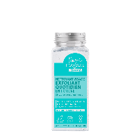 WAAM Face Cleansing Powder 50gr