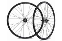 Miche Xpress Track Wielset - Zwart Miche Xpress Track Wielset - Zwart