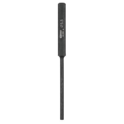 KS Tools 150.1989 Gereedschap remzuiger adapter #P5.5