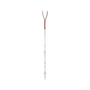 Paulmann Strip Gold P75 78439 LED-strip Energielabel: G (A - G) 24 V 5000 mm Warmwit 5 m