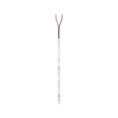 Paulmann Strip Gold P75 78439 LED-strip Energielabel: G (A - G) 24 V 5000 mm Warmwit 5 m