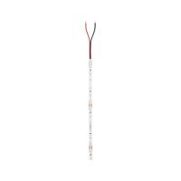 Paulmann Strip Gold P75 78439 LED-strip Energielabel: G (A - G) 24 V 5000 mm Warmwit 5 m - thumbnail