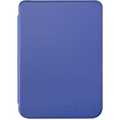 Kobo Clara basic sleepcover case