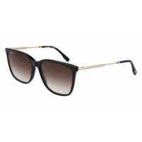 Zonnebril Dames Lacoste L6016S-001 ø 57 mm Zonnebril Dames Lacoste L6016S-001 ø 57 mm